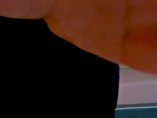 Offline MichelleReys on BongaCams