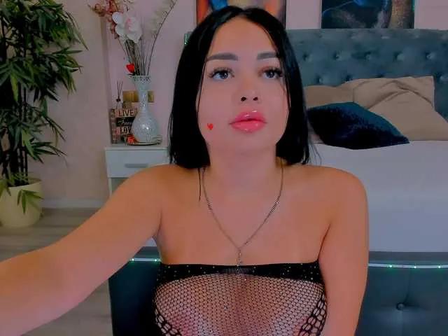Offline MichelleReys on BongaCams