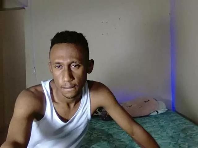 Offline MichelleSexxx on BongaCams