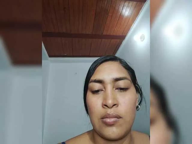 Offline MichelleSexxx on BongaCams