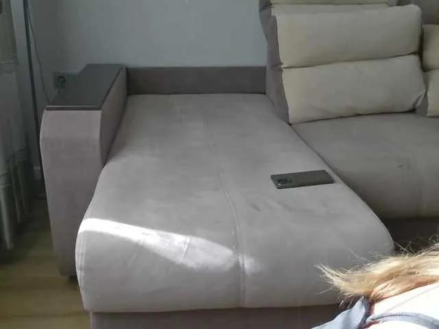 Offline Milaa1998 on BongaCams