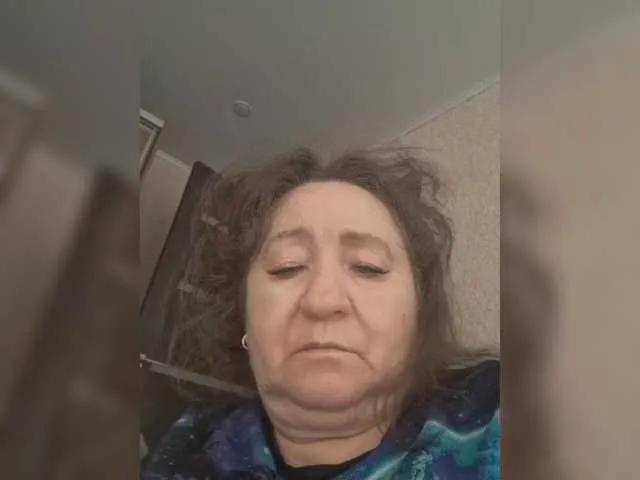 Freechat MILAax on BongaCams