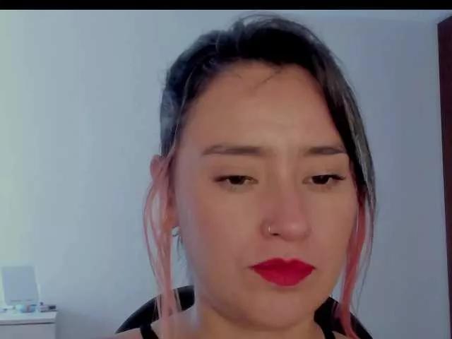 Offline milagrey1 on BongaCams