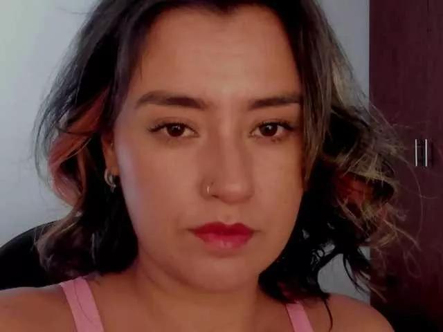 Offline milagrey1 on BongaCams