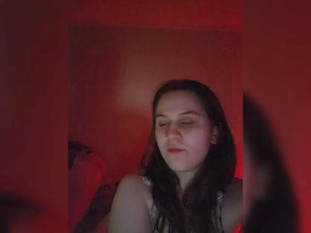 Freechat MilanSex on BongaCams