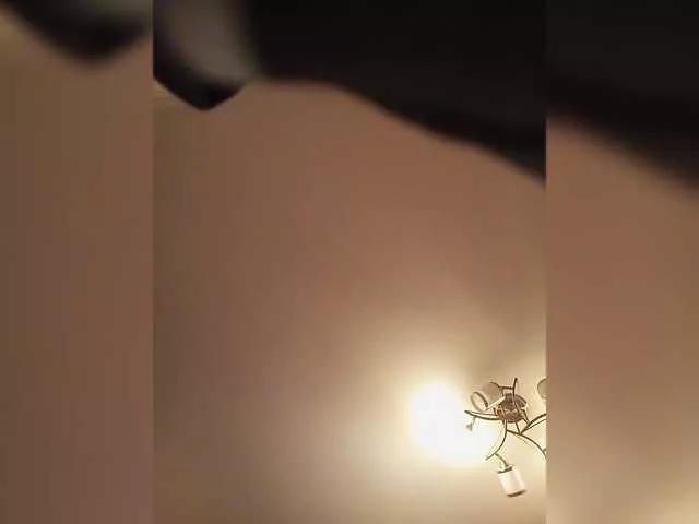 Freechat MilanSex on BongaCams