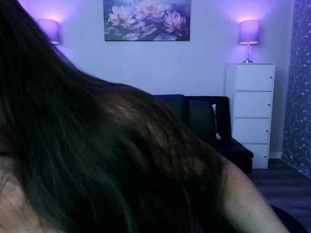 Offline Milf-Samie on BongaCams