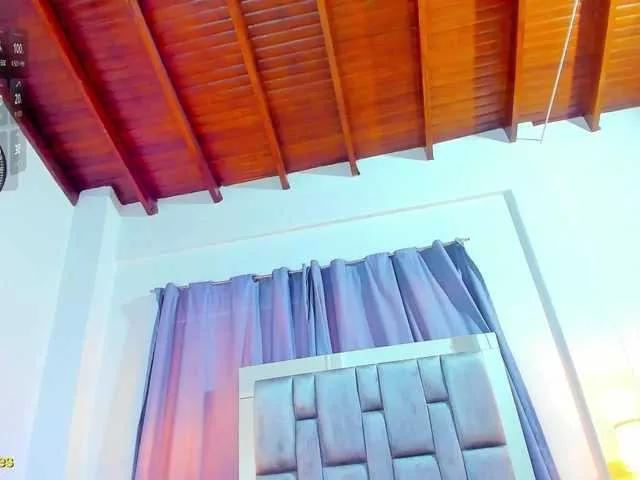 Offline milfhorny69 on BongaCams