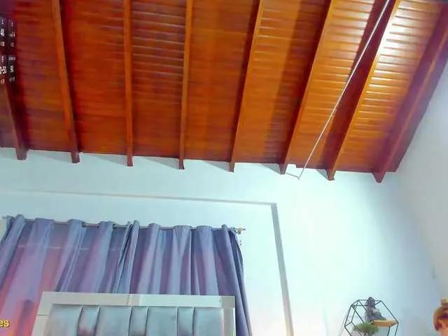 Offline milfhorny69 on BongaCams