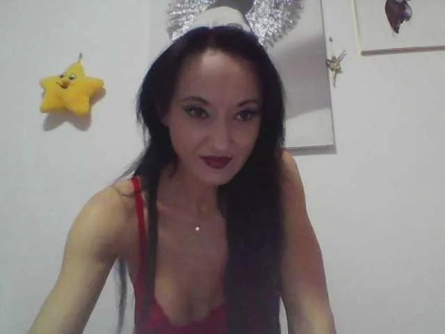 Offline MilfSindy on BongaCams