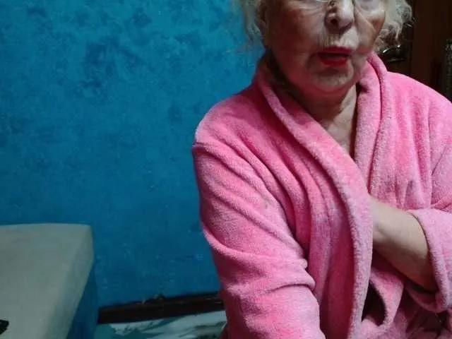 Offline milo4ka77 on BongaCams