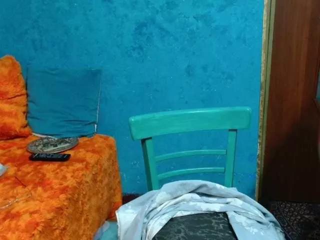 Offline milo4ka77 on BongaCams