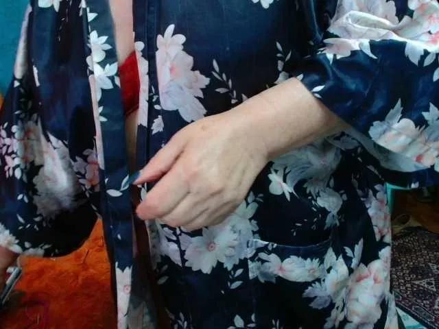 Offline milo4ka77 on BongaCams