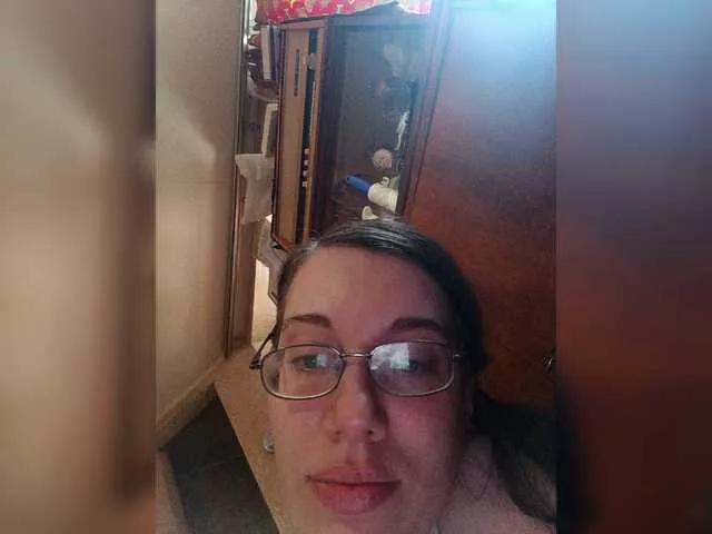 Offline Mimi-Miya on BongaCams