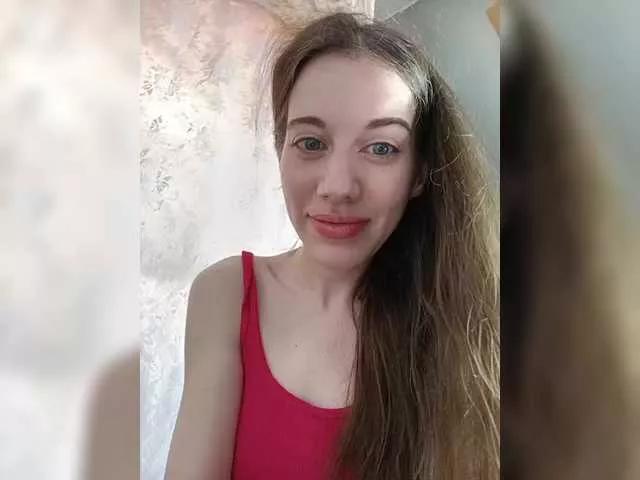 Offline Mimi-Miya on BongaCams