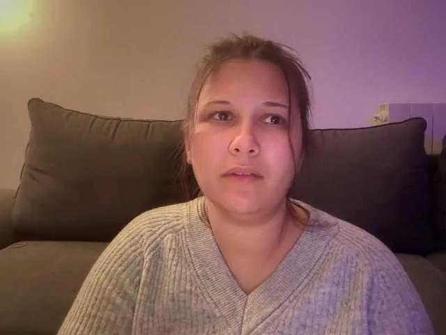 Offline Minettesexy24 on BongaCams