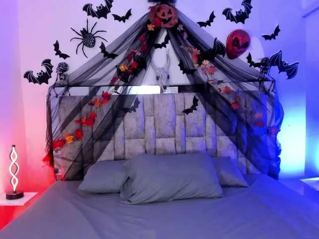 Offline Misaki-Kai on BongaCams