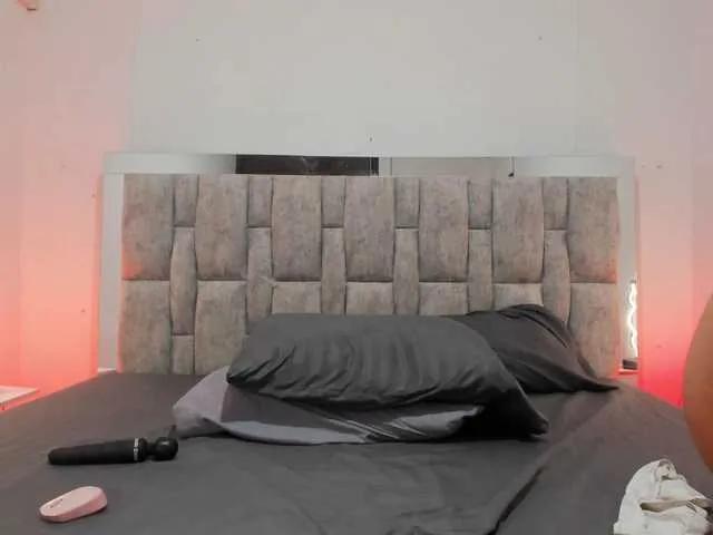 Offline Misaki-Kai on BongaCams