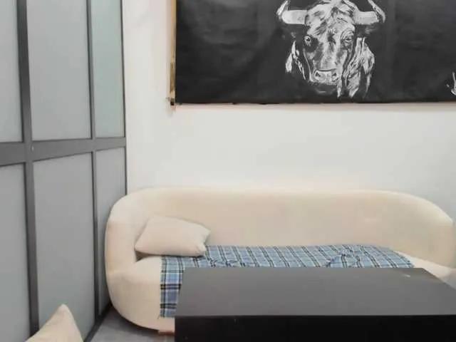 Offline miss-cathy on BongaCams