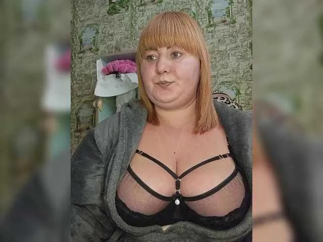 Offline Miss-Tits2025 on BongaCams