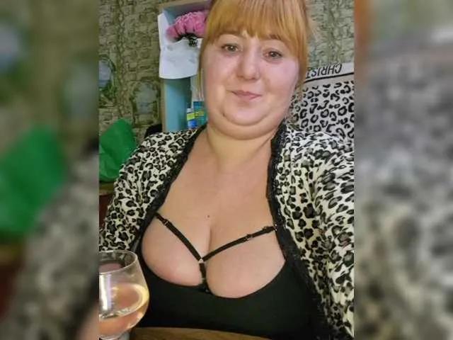 Offline Miss-Tits2025 on BongaCams