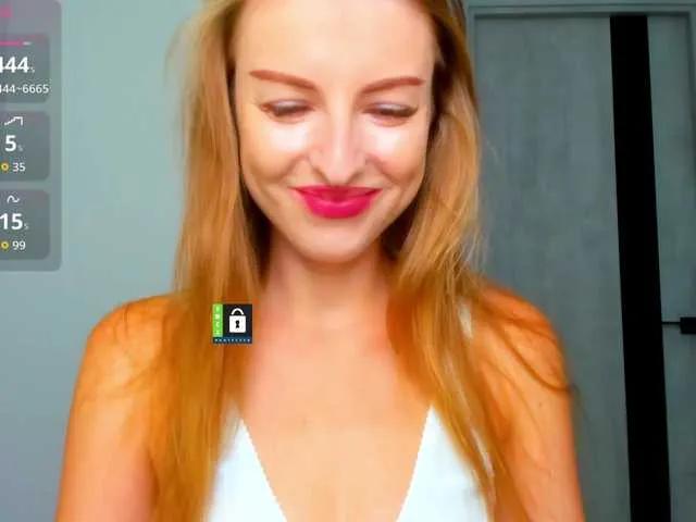 Offline MissFentasy1 on BongaCams