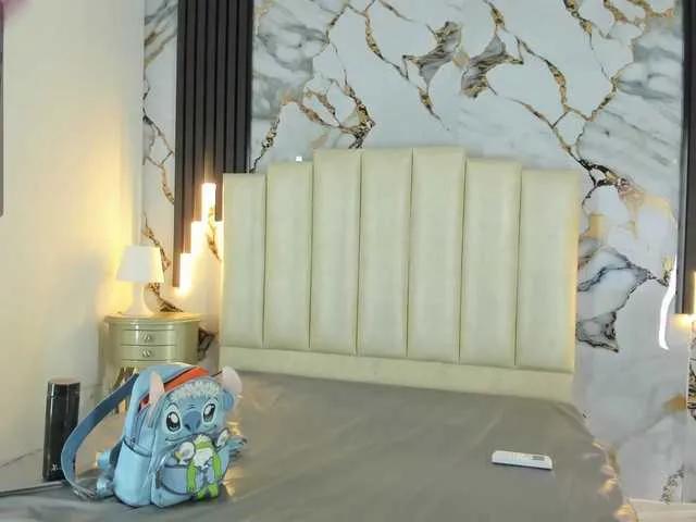 Offline mollieblue69 on BongaCams