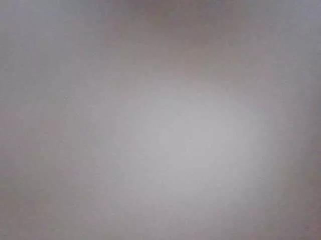 Offline Molly-Janette on BongaCams