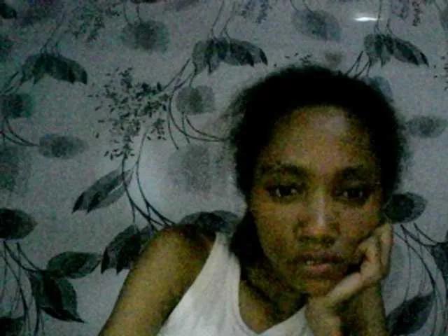 BongaCams Monicaxa is Freechat Monicaxa — sexe