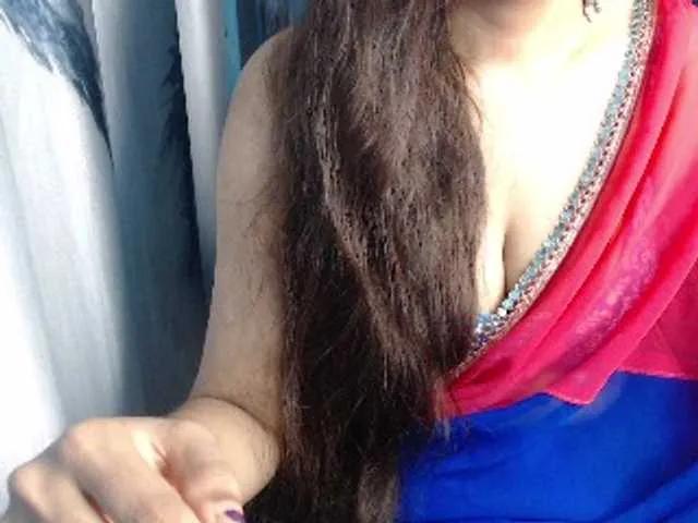 Offline Monika67 on BongaCams