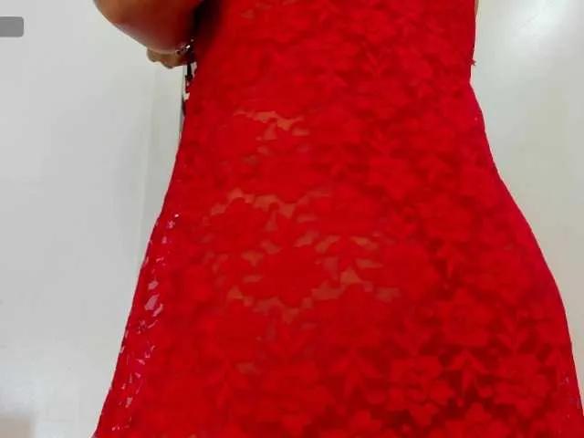 Freechat moxa-hot on BongaCams