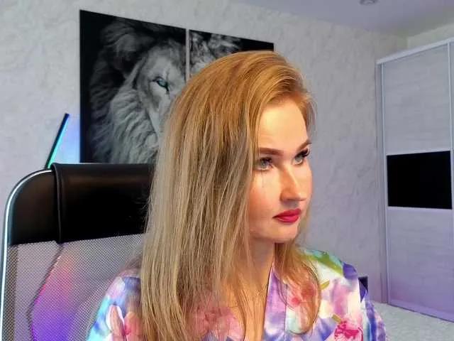 Offline MrZaxon on BongaCams