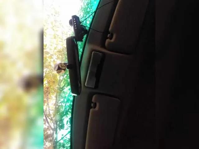 Offline MS-86 on BongaCams