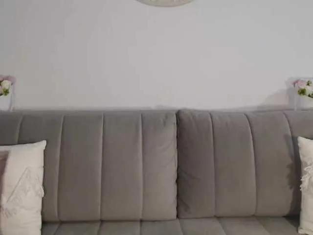 Offline MsAlyona on BongaCams