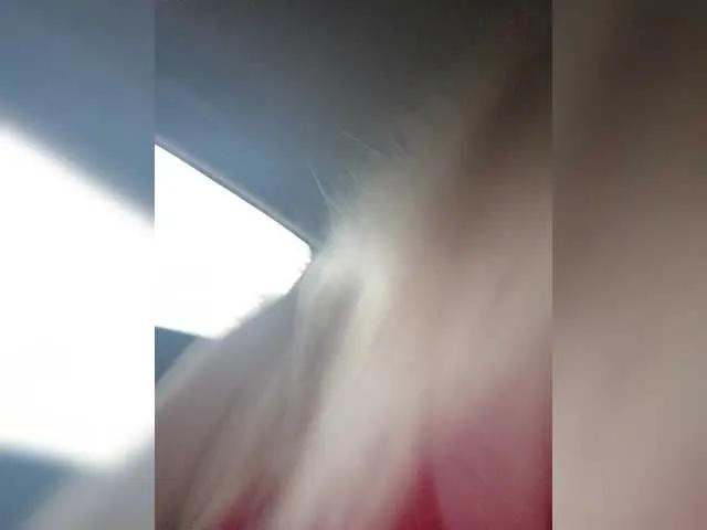 Freechat MurkaLux on BongaCams