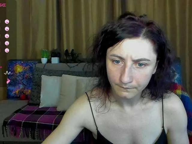 Offline Musekittyjeni112 on BongaCams