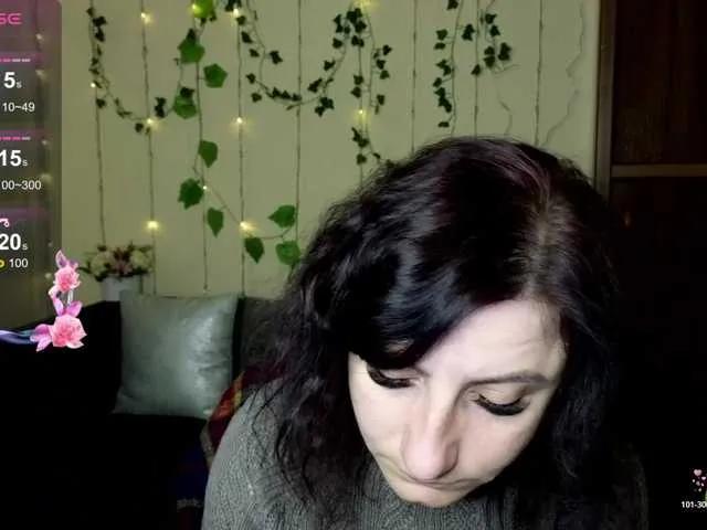 Offline Musekittyjeni112 on BongaCams