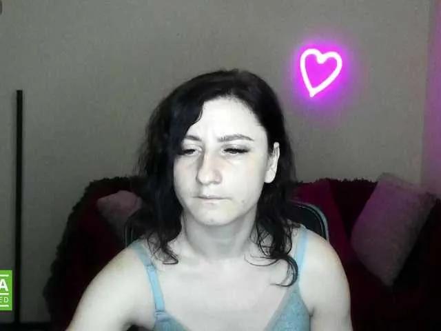 Offline Musekittyjeni112 on BongaCams