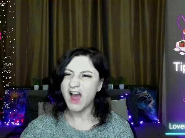 Offline Musekittyjeni112 on BongaCams