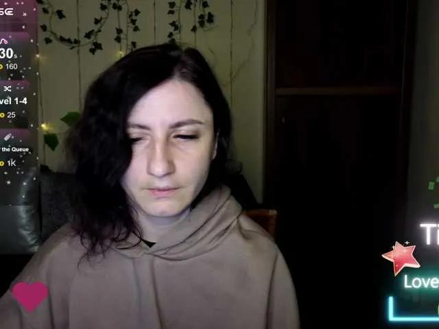 Offline Musekittyjeni112 on BongaCams