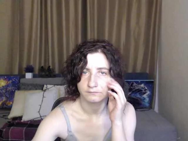 Offline Musekittyjeni112 on BongaCams