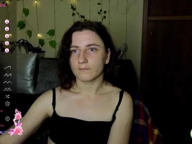 Offline Musekittyjeni112 on BongaCams