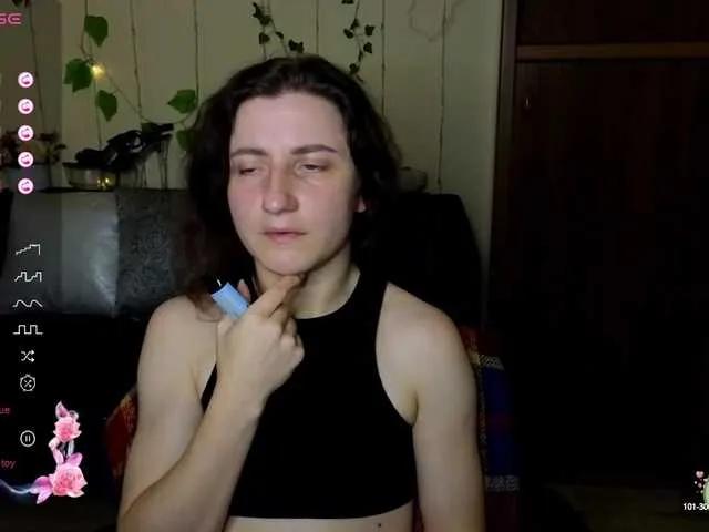 Offline Musekittyjeni112 on BongaCams