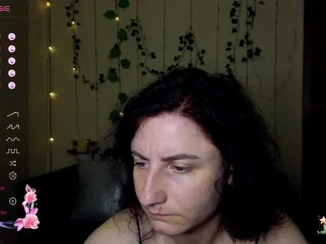 Offline Musekittyjeni112 on BongaCams