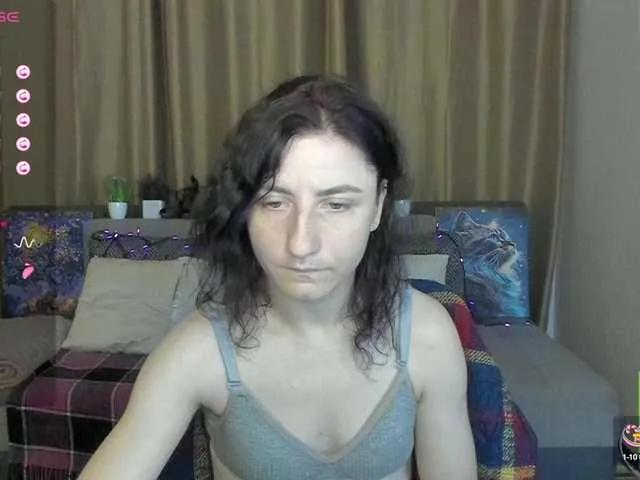 Offline Musekittyjeni112 on BongaCams