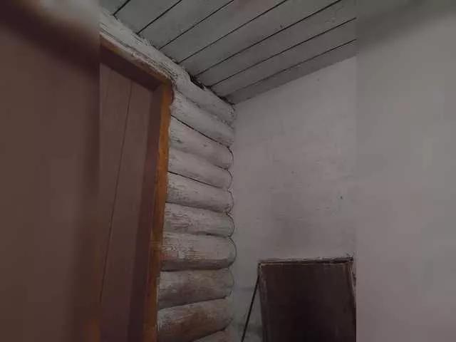 Offline Mussypussy222 on BongaCams