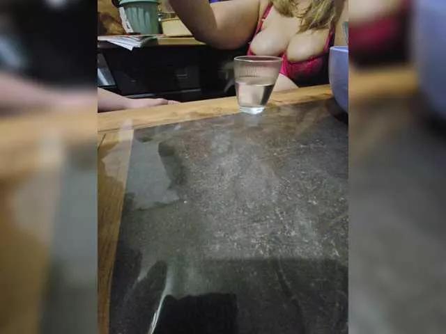 Offline mypara69 on BongaCams