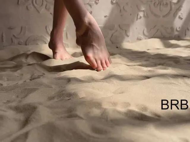 Offline Na-izi on BongaCams