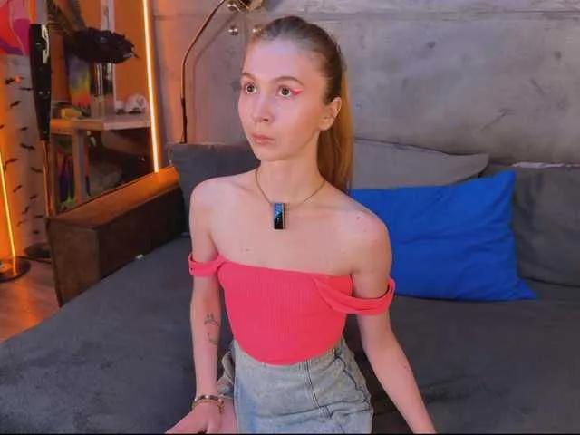 Offline Na-izi on BongaCams