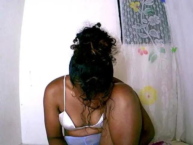 Offline NadiaLoverwy on BongaCams